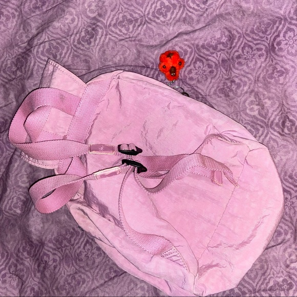 Kipling cute backpack 🐒 - Picture 4 of 5